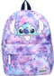 Stitch Rugzak You're my Favorite - Hoogte 39cm