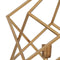 Light & Living Hanglamp Drizella - Goud - Ø61cm