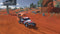 Baja - Edge of Control HD - Xbox One - Off-road racing met 160+ voertuigen