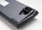 Ducky One 3 Mini - Toetsenbord - MX Speed - Donkerblauw