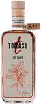 Tomasu sojasaus - 200 ml