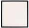 Brilliant Sorell - LED Plafondpaneel - 42x42 cm 24W 3200 Lumen CCT 3000-6500K Wit
