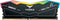 Team Group T-Force Delta RGB - DDR5 RAM 32 GB 7200 MHz CAS 38 - (2 stuks)