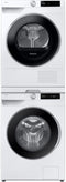 Samsung WW90DG6U25LE - Wasmachine - Laadvermogen 9kg - Energieklasse A - Toerental 1.400rpm