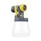 Wagner Spuitmond Geschikt voor merk Wagner Universal Sprayer, Wall Sprayer, Wood & Metal Sprayer