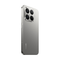 Xiaomi 15T Pro Dual SIM 512GB gray