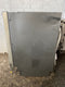 Beko BDDN38561XC - Inbouw Vaatwasser - 14 couverts - 42 dB - Automatische deuropening - Besteklade