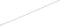 TRU COMPONENTS 1577995 Kabelbinder 400 mm 3.60 mm Wit Hittegestabiliseerd 100 stuk(s)