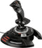 Thrustmaster T.Flight Stick X - Joystick - 12 actieknoppen - PC