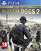 Watch Dogs 2 - Gold Edition - PS4 - zonder DLC