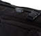 Laptoptas iggual IGG318546 Zwart 17