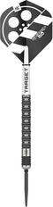 Target Chris Dobey Hollywood Action Swiss Point 90% - Dartpijlen - 24 Gram