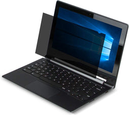 Targus ASF133WEU - Screenfilter - 13.3 Inch