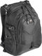 Targus Campus - Laptop Rugzak - 15-16