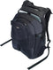 Targus Campus - Laptop Rugzak - 15-16