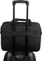 Targus CityGear Laptoptas / 15,6 Inch / Zwart