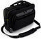 Targus CityGear Laptoptas / 15,6 Inch / Zwart