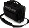 Targus CityGear Laptoptas / 15,6 Inch / Zwart