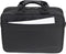 Targus CityGear Laptoptas / 15,6 Inch / Zwart