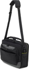Targus CityGear Laptoptas / 15,6 Inch / Zwart