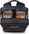 Targus - CitySmart Essential Laptop Backpack 12,5-15,6