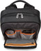 Targus - CitySmart Essential Laptop Backpack 12,5-15,6