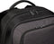 Targus - CitySmart Essential Laptop Backpack 12,5-15,6