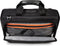 Targus - CitySmart Slimline Topload Laptop Case 14-15.6