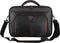 Targus Classic+ Laptoptas / 15-15,6 Inch / Zwart/Rood