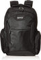 Targus Corporate Traveller - Laptop Rugzak - 15-15.6