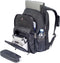 Targus Corporate Traveller - Laptop Rugzak - 15-15.6