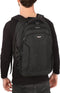 Targus Corporate Traveller - Laptop Rugzak - 15-15.6