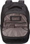 Targus Corporate Traveller - Laptop Rugzak - 15-15.6