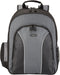 Targus Essential Notebook Backpack - 15015.6