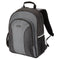 Targus Essential Notebook Backpack - 15015.6