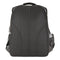 Targus Essential Notebook Backpack - 15015.6
