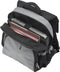 Targus Essential Notebook Backpack - 15015.6
