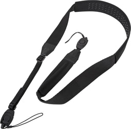 Targus Shoulder Strap For THD135GLZ