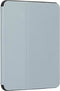 Targus Tablet Hoes Geschikt voor Apple iPad 10 (2022) 10.9 inch 10e generatie - Targus Click-in Bookcase - Zilver /Zilver