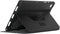 Targus Tablet Hoes Geschikt voor Samsung Galaxy Tab A8 (2021/2022) - Targus Click-in Bookcase - Zwart