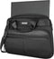 Targus TBS951GL notebooktas 35,6 cm (14