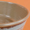 Tarhong voerbak good dog melamine turquoise - Default Title