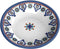 Tarhong Voerbak Kat Moroccan Melamine