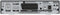 Strong SRT 7040 - DVB-S DVB-S2 - Dolby Digital Dolby Digital Plus - HDMI 1.3 - Hoogte 35mm