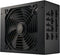 Cooler Master MWE Gold 1250 - V2 ATX 3.0 - 80 Plus Gold - 1250W