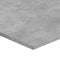 vidaXL - Wandschappen - 4 - st - 100x50x1,5 - cm - bewerkt - hout - betongrijs