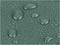 tarp 4 x 3 m