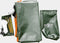 tarp 4 x 3 m