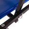 TARSUS Monteurskar /-kruk PRO