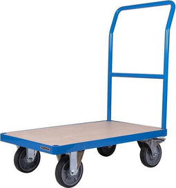 Tarsus Platformwagen L - 85x50 cm